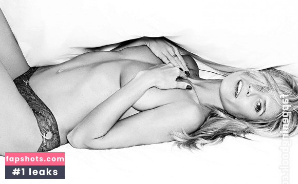 Heidi Klum Nude Leaks OnlyFans Photos #5814 - LeakJerk