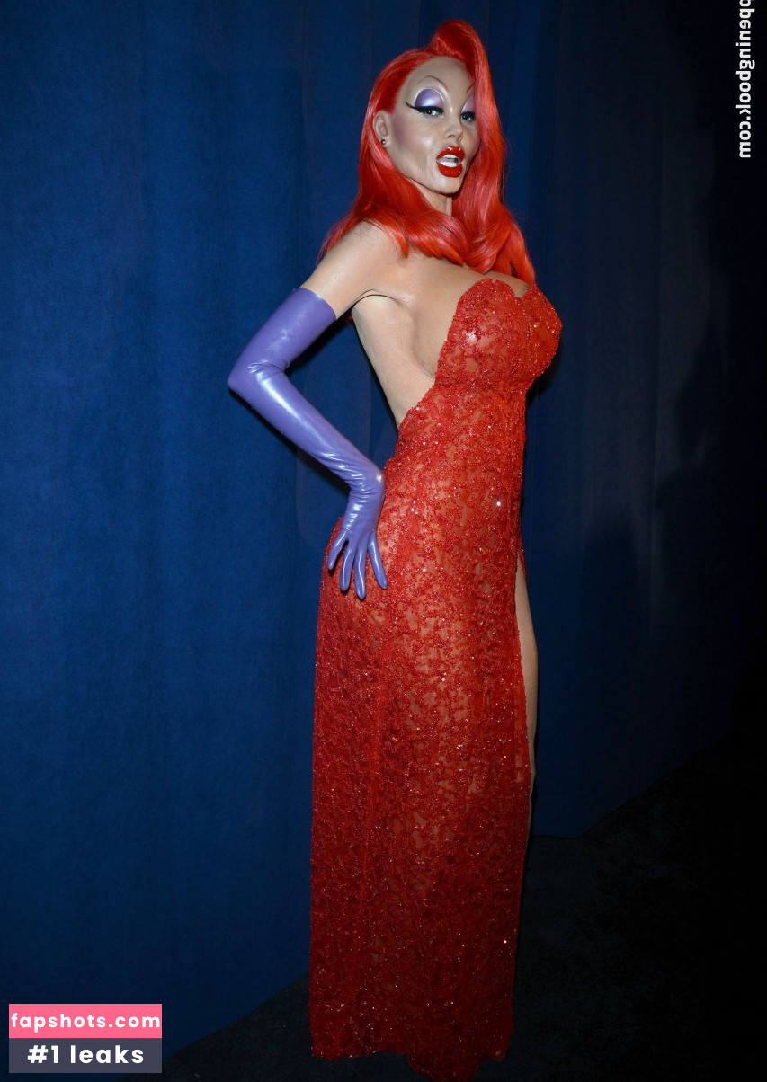 Heidi Klum Nude Leaks OnlyFans Photos #5877 - LeakJerk