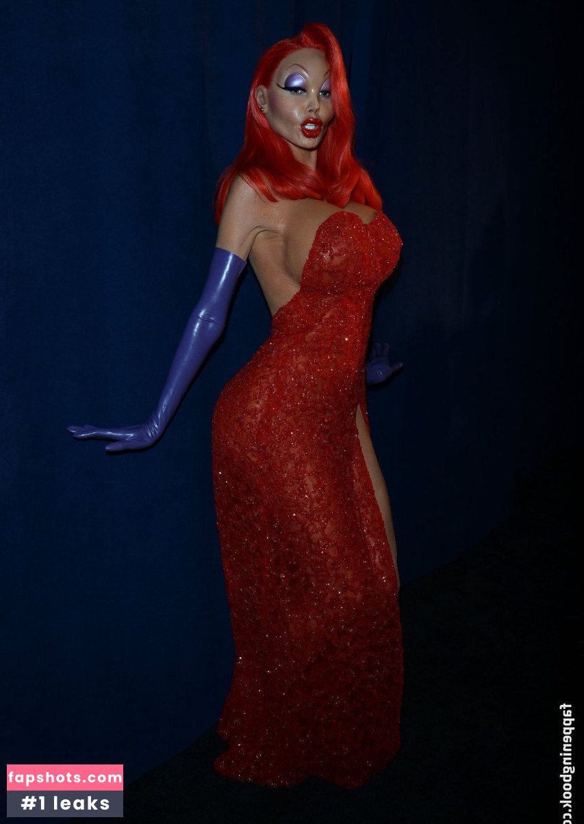 Heidi Klum Nude Leaks OnlyFans Photos #5878 - LeakJerk