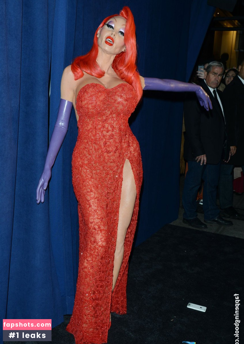 Heidi Klum Nude Leaks OnlyFans Photos #5886 - LeakJerk