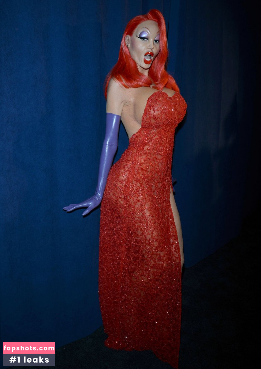 Heidi Klum Nude Leaks OnlyFans Photos #5888 - LeakJerk