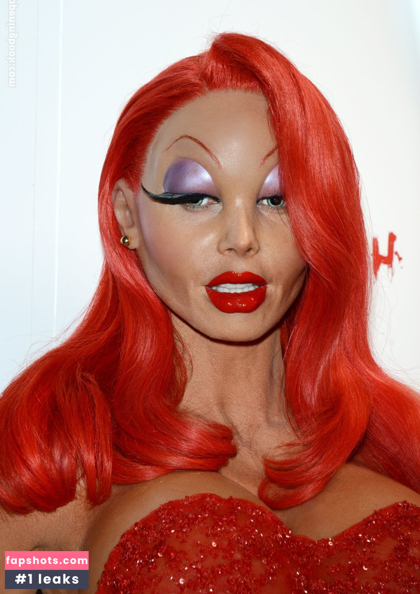 Heidi Klum Nude Leaks OnlyFans Photos #5895 - LeakJerk