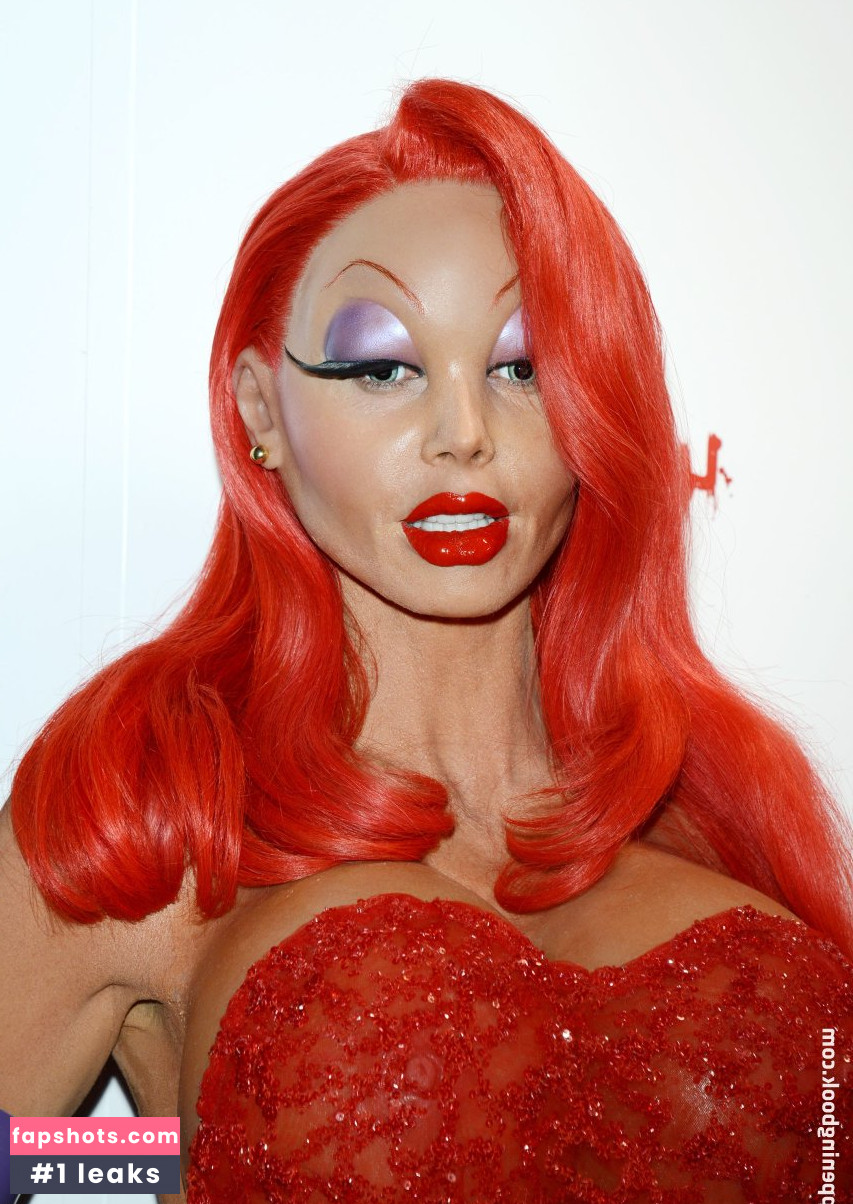 Heidi Klum Nude Leaks OnlyFans Photos #5901 - LeakJerk