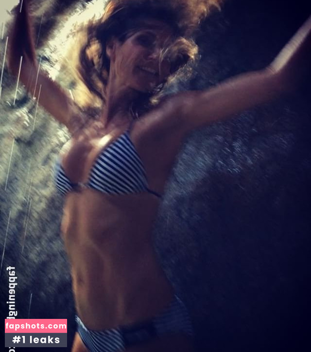 Heidi Klum Nude Leaks OnlyFans Photos #6030 - LeakJerk