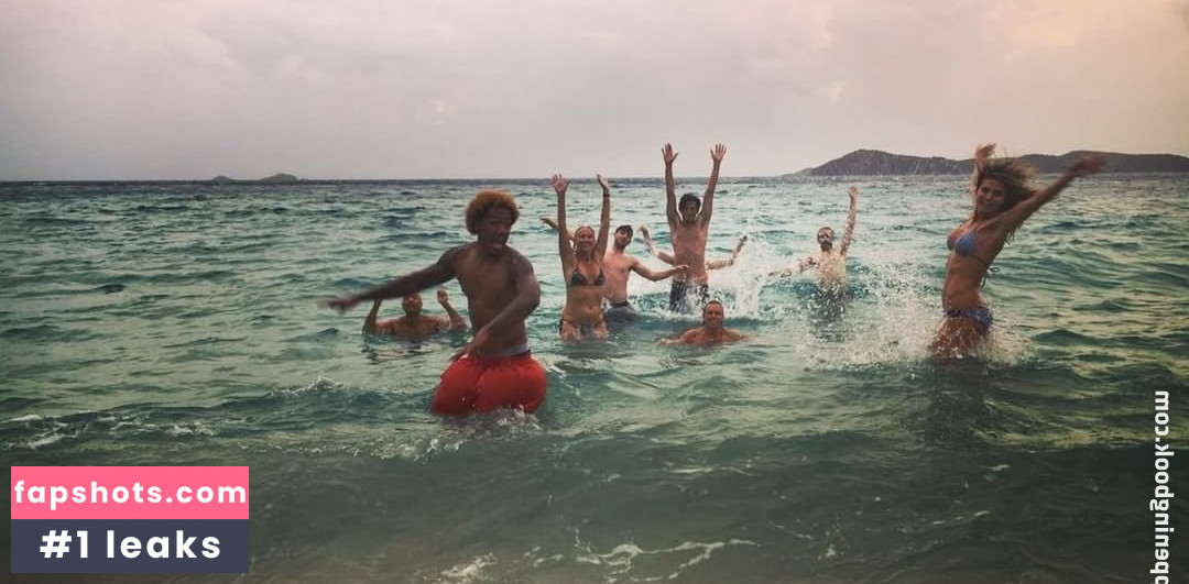 Heidi Klum Nude Leaks OnlyFans Photos #6032 - LeakJerk