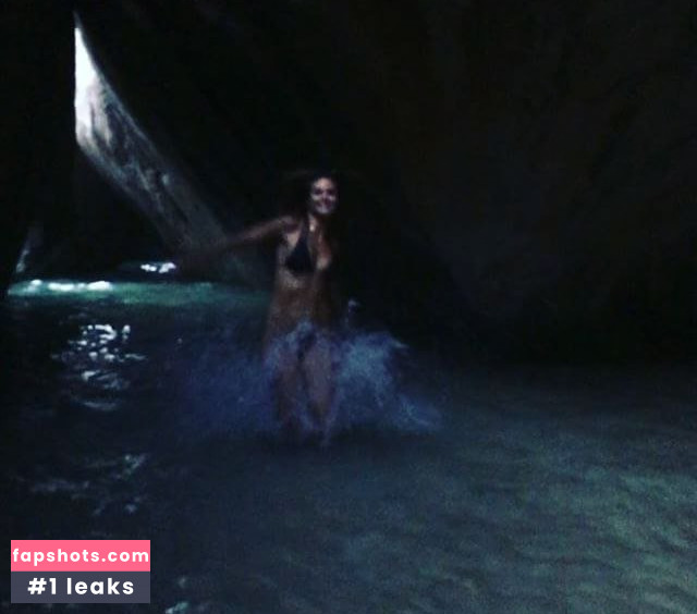 Heidi Klum Nude Leaks OnlyFans Photos #6035 - LeakJerk