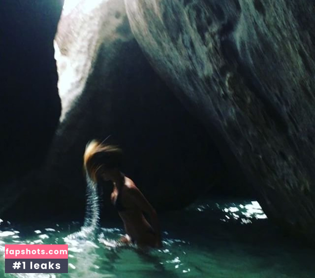 Heidi Klum Nude Leaks OnlyFans Photos #6036 - LeakJerk