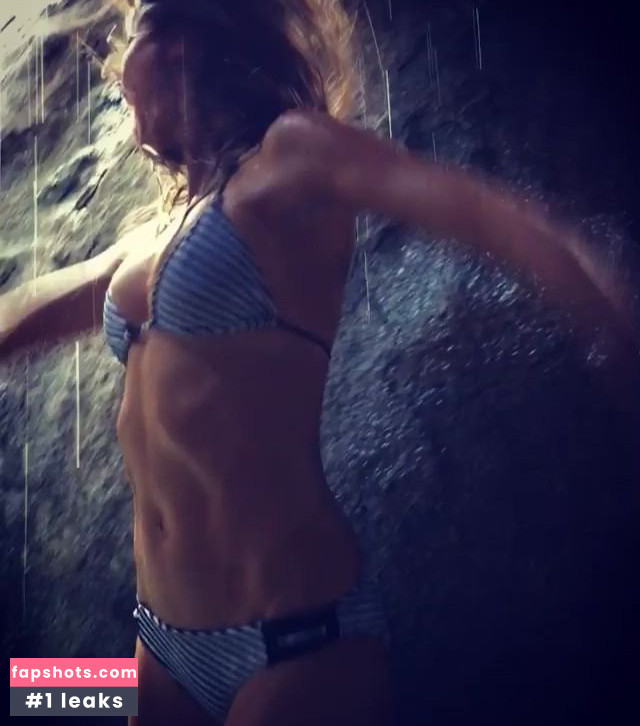 Heidi Klum Nude Leaks OnlyFans Photos #6041 - LeakJerk