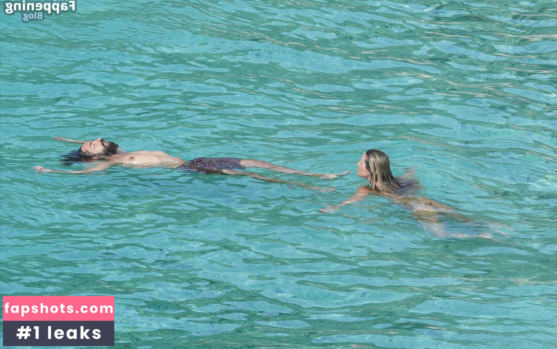 Heidi Klum gallery photo #606