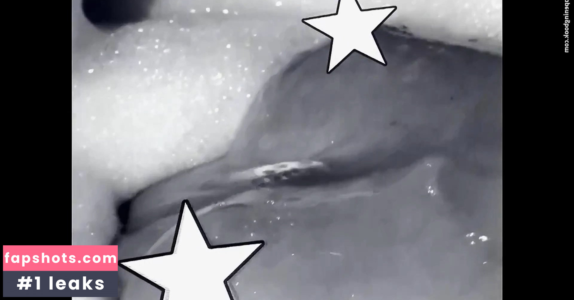 Heidi Klum Nude Leaks OnlyFans Photos #6098 - LeakJerk