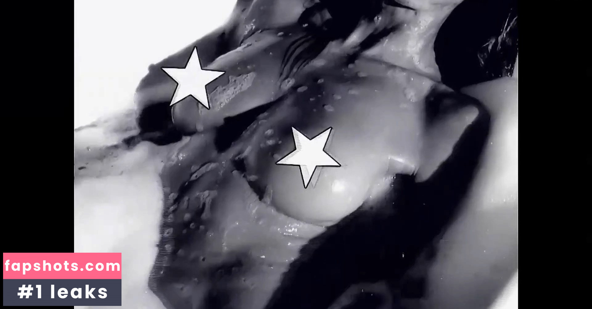 Heidi Klum Nude Leaks OnlyFans Photos #6099 - LeakJerk