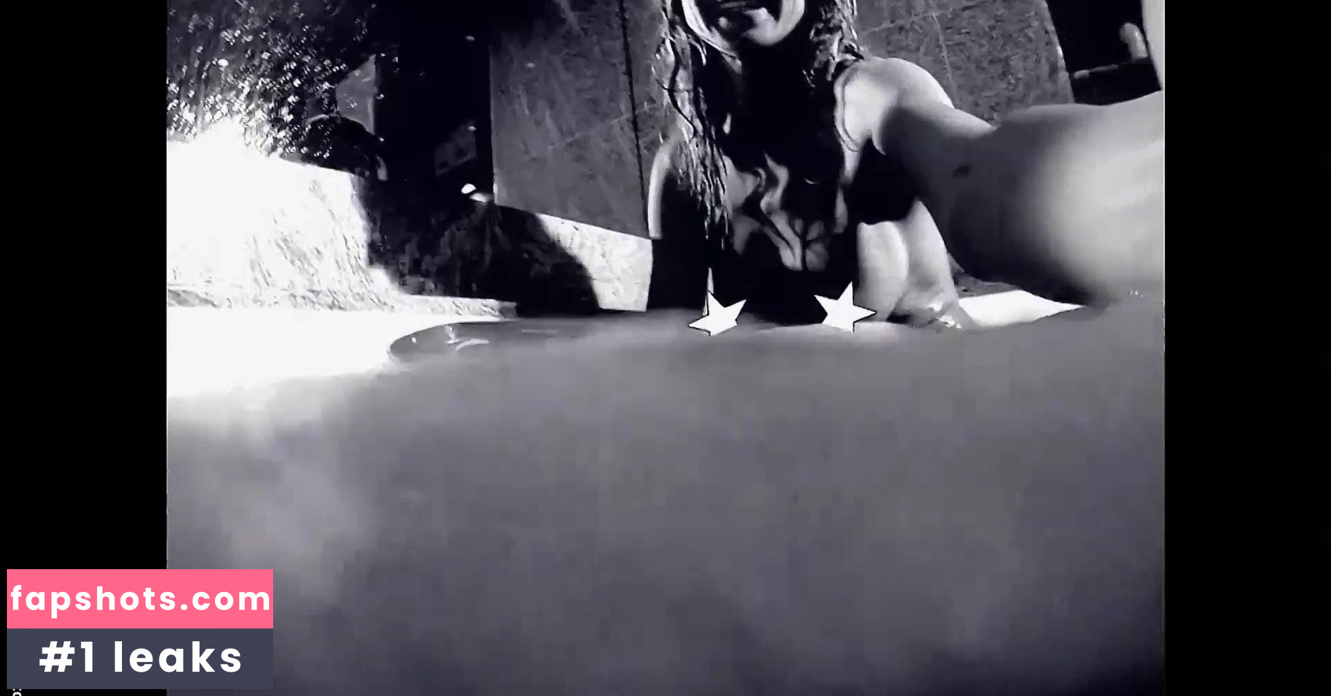 Heidi Klum Nude Leaks OnlyFans Photos #6100 - LeakJerk