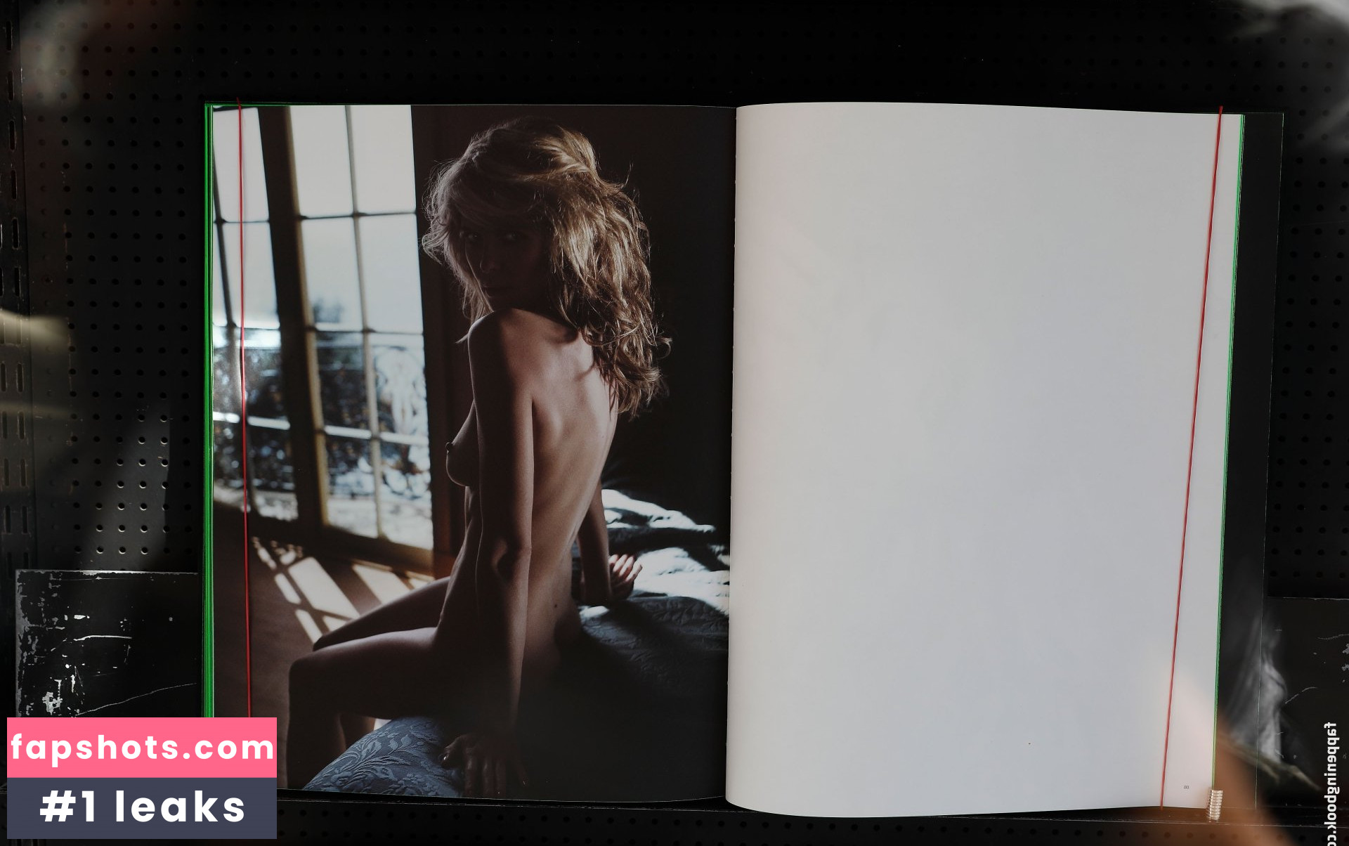 Heidi Klum Nude Leaks OnlyFans Photos #6183 - LeakJerk