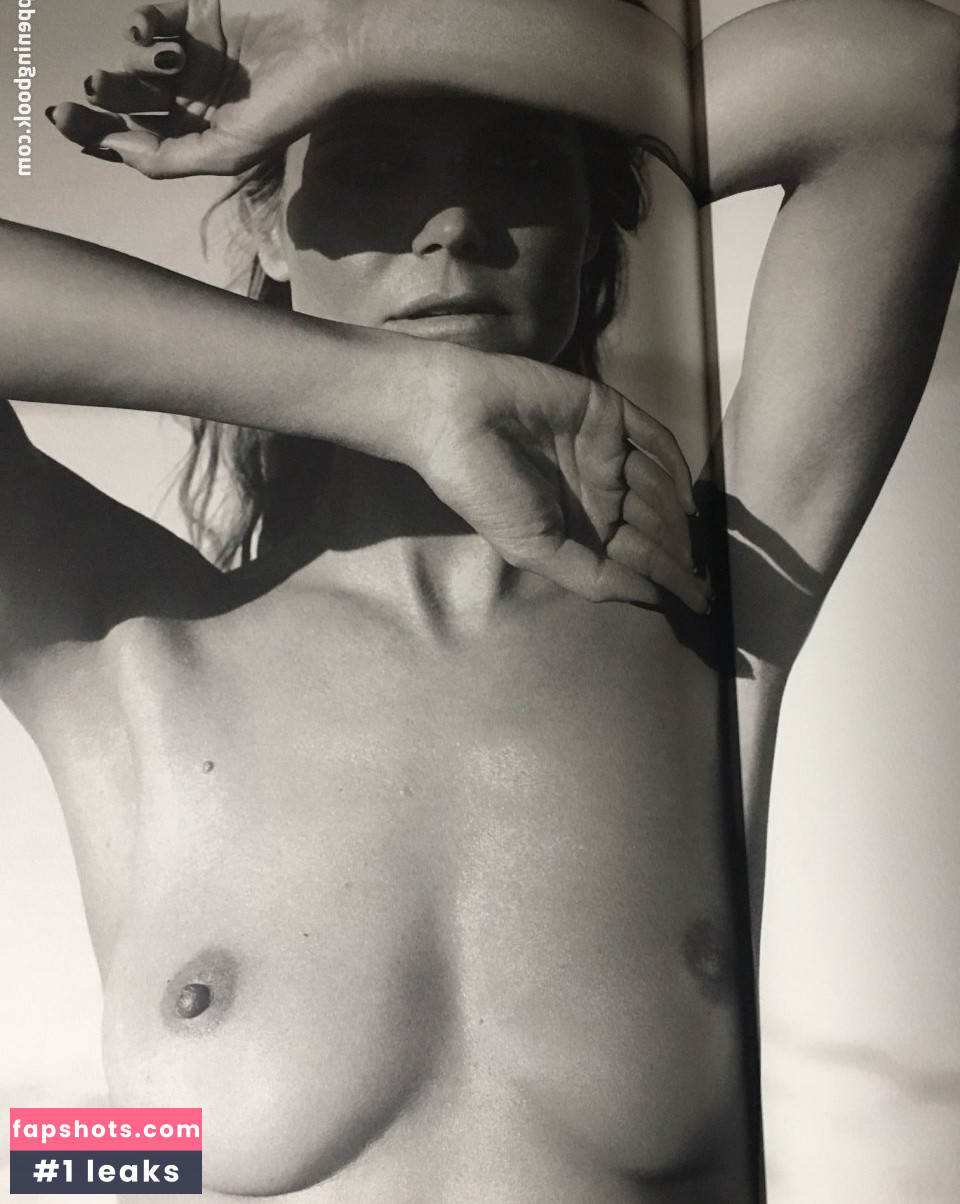 Heidi Klum Nude Leaks OnlyFans Photos #6236 - LeakJerk