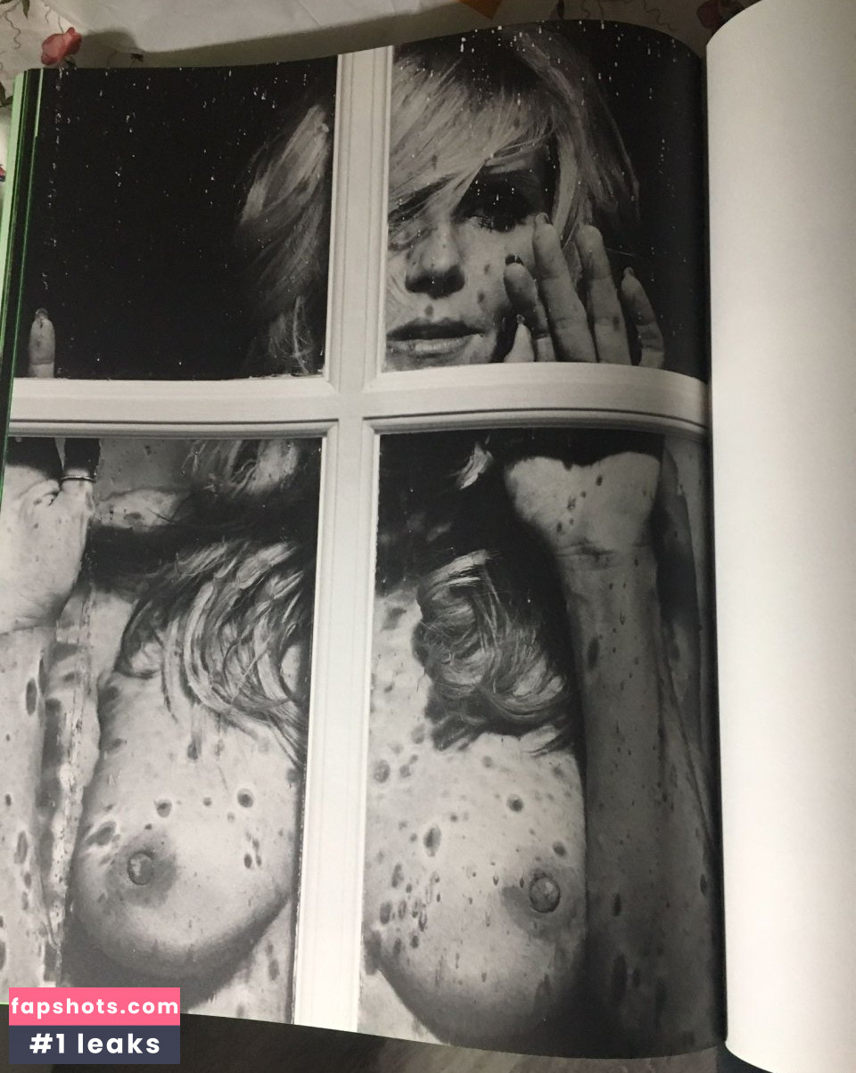 Heidi Klum Nude Leaks OnlyFans Photos #6246 - LeakJerk