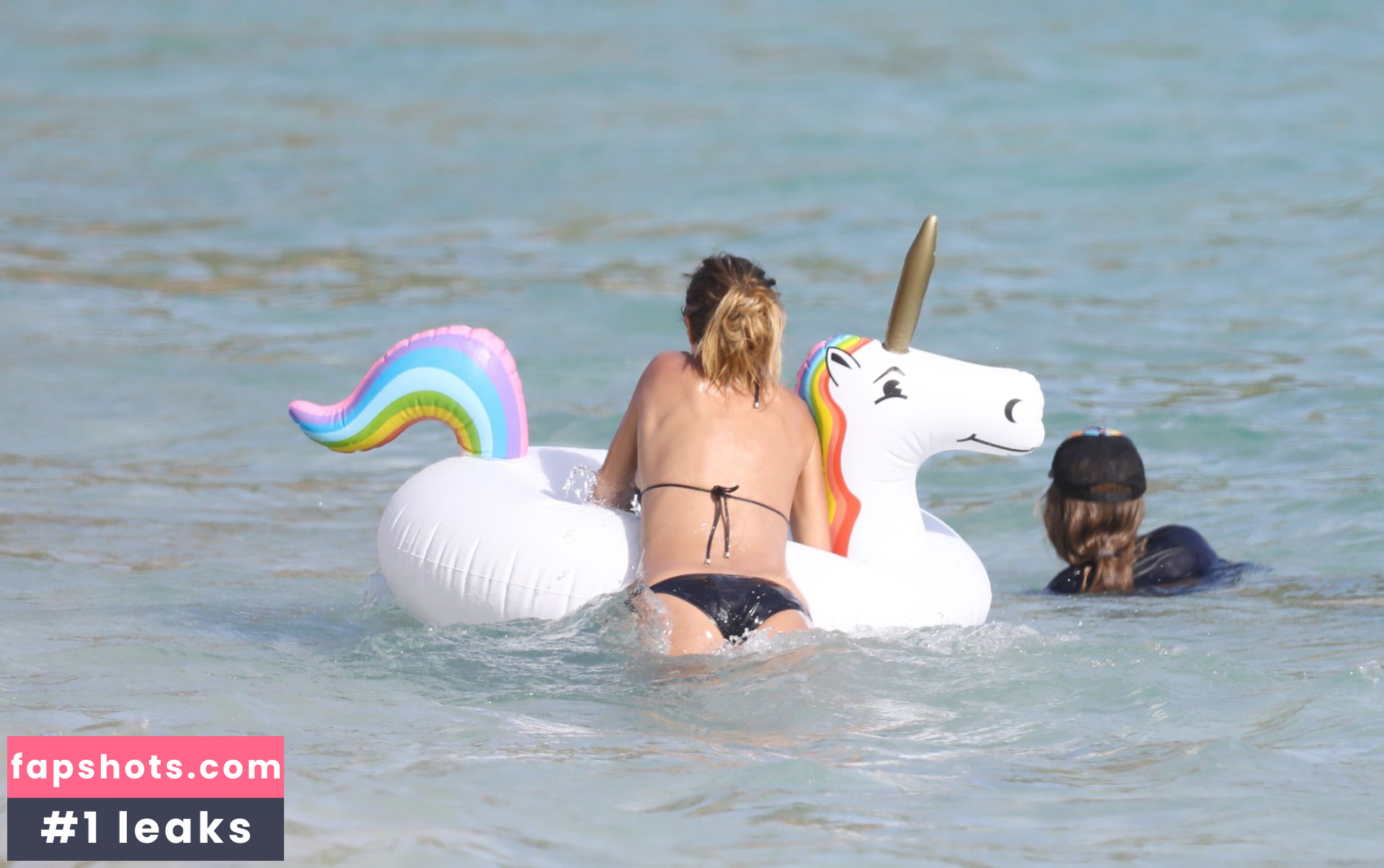 Heidi Klum Nude Leaks OnlyFans Photos #6337 - LeakJerk