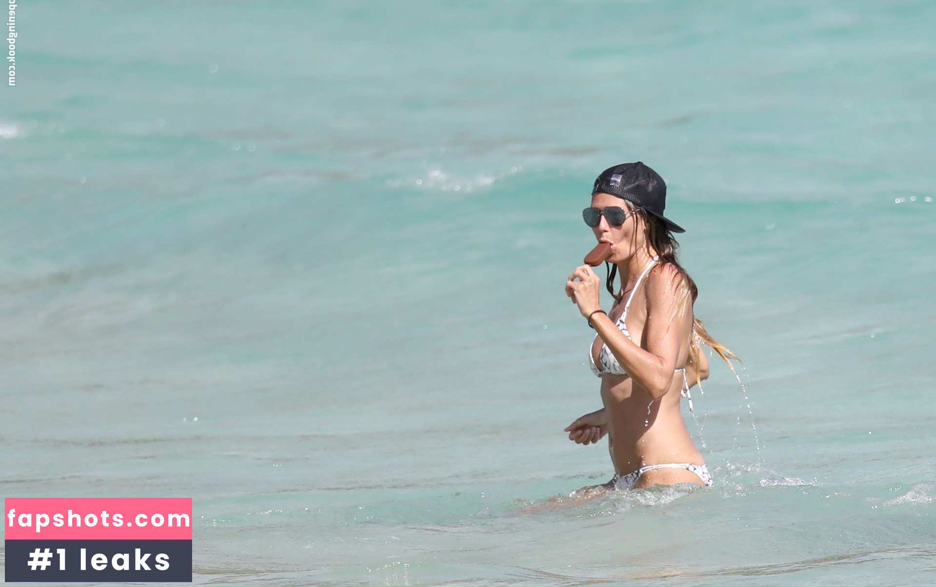 Heidi Klum Nude Leaks OnlyFans Photos #6352 - LeakJerk