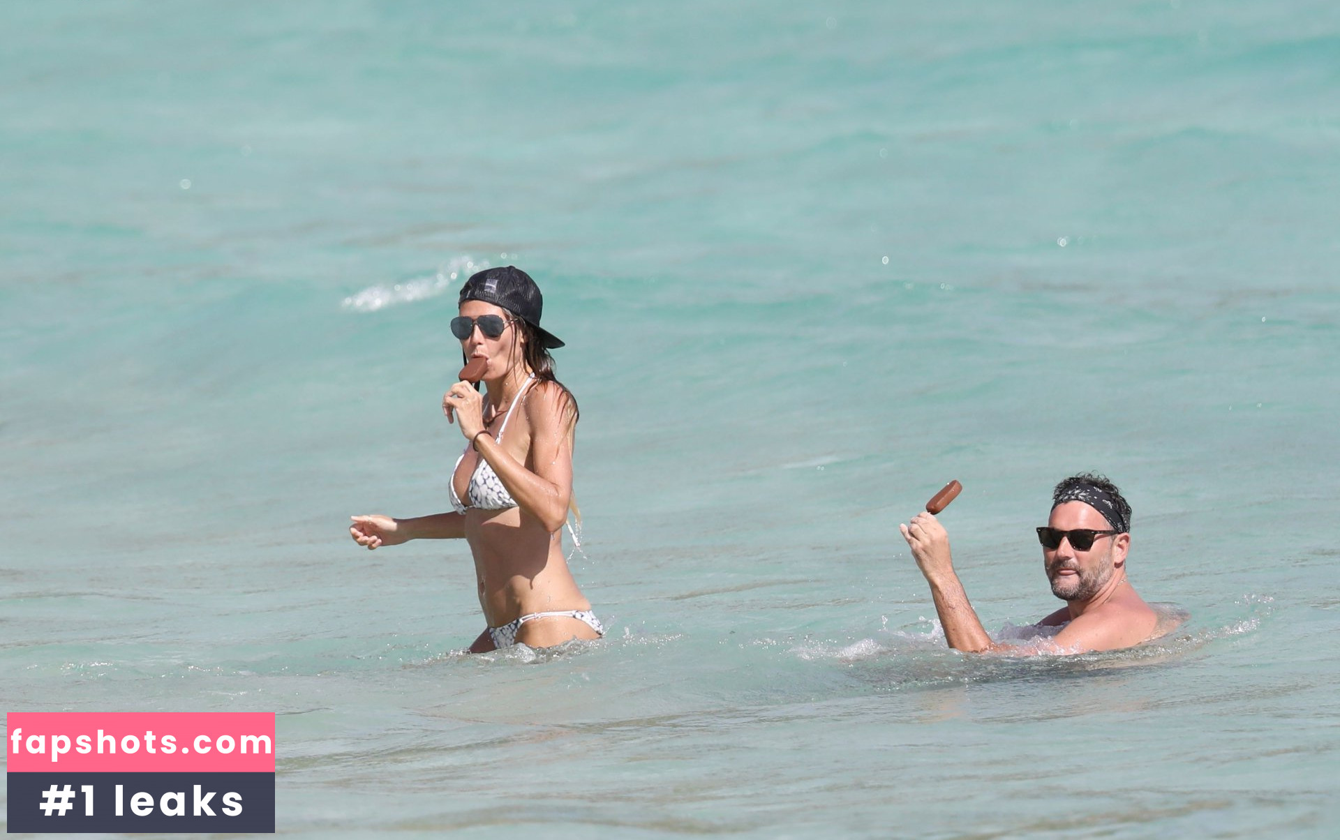 Heidi Klum Nude Leaks OnlyFans Photos #6353 - LeakJerk