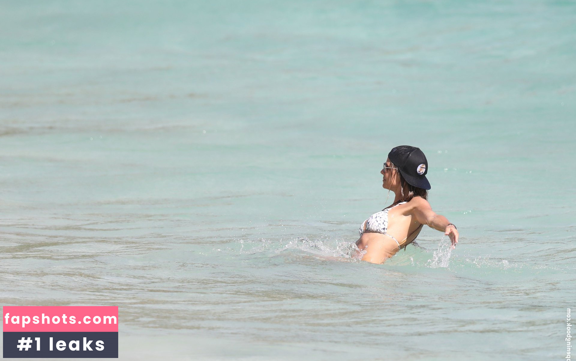 Heidi Klum Nude Leaks OnlyFans Photos #6356 - LeakJerk