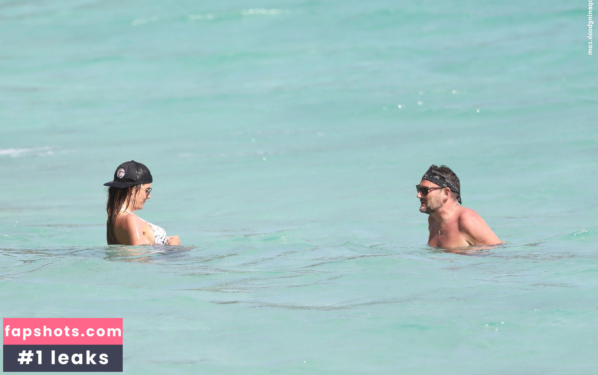 Heidi Klum Nude Leaks OnlyFans Photos #6360 - LeakJerk