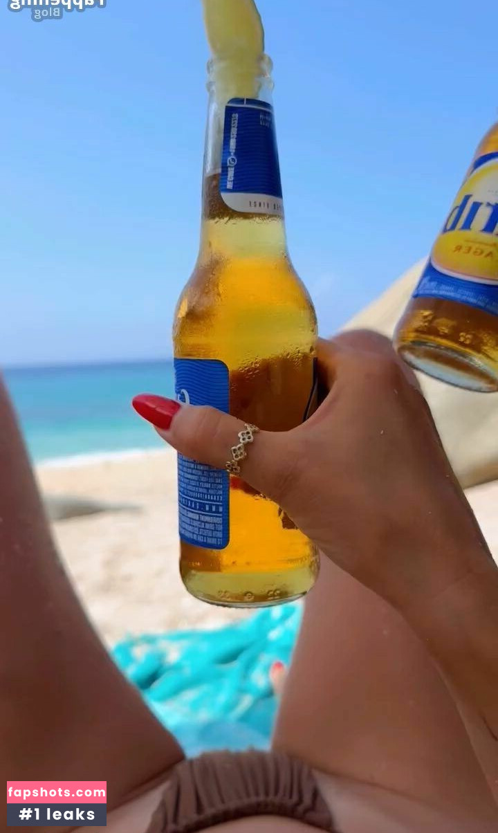 Heidi Klum gallery photo #637