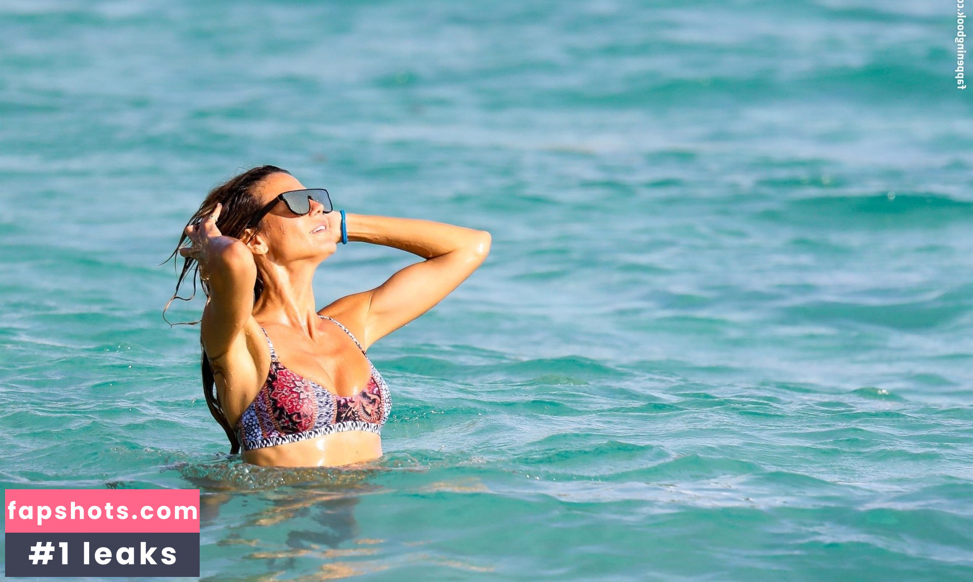 Heidi Klum Nude Leaks OnlyFans Photos #6375 - LeakJerk