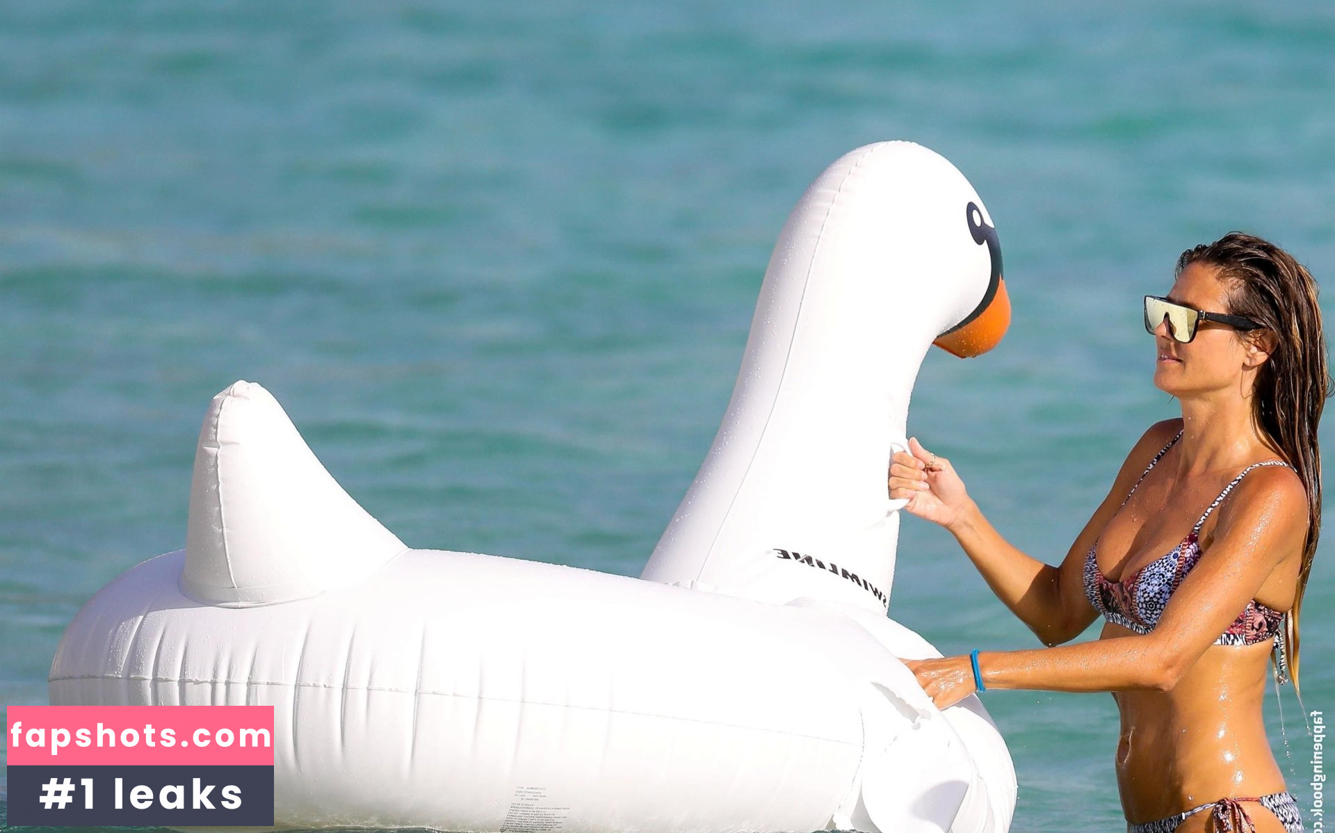 Heidi Klum Nude Leaks OnlyFans Photos #6379 - LeakJerk