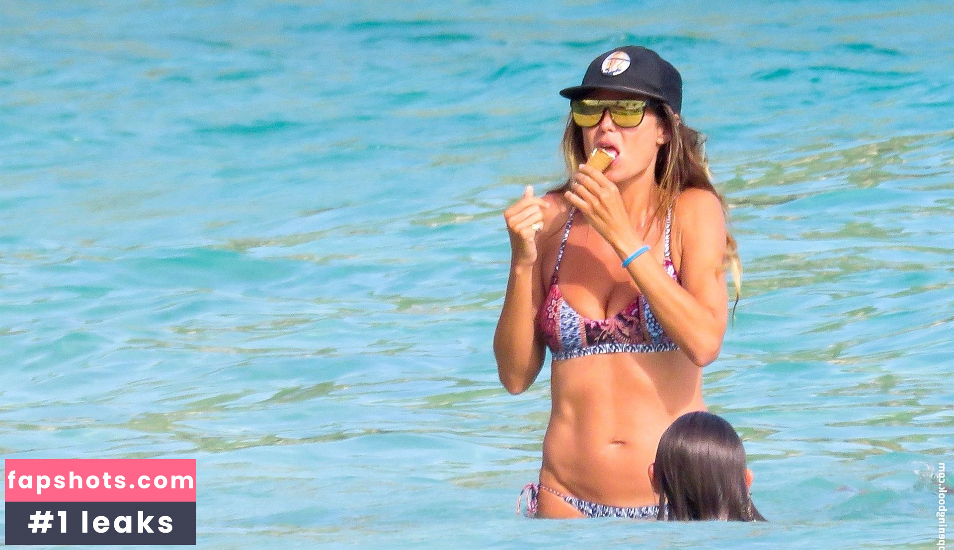 Heidi Klum Nude Leaks OnlyFans Photos #6383 - LeakJerk