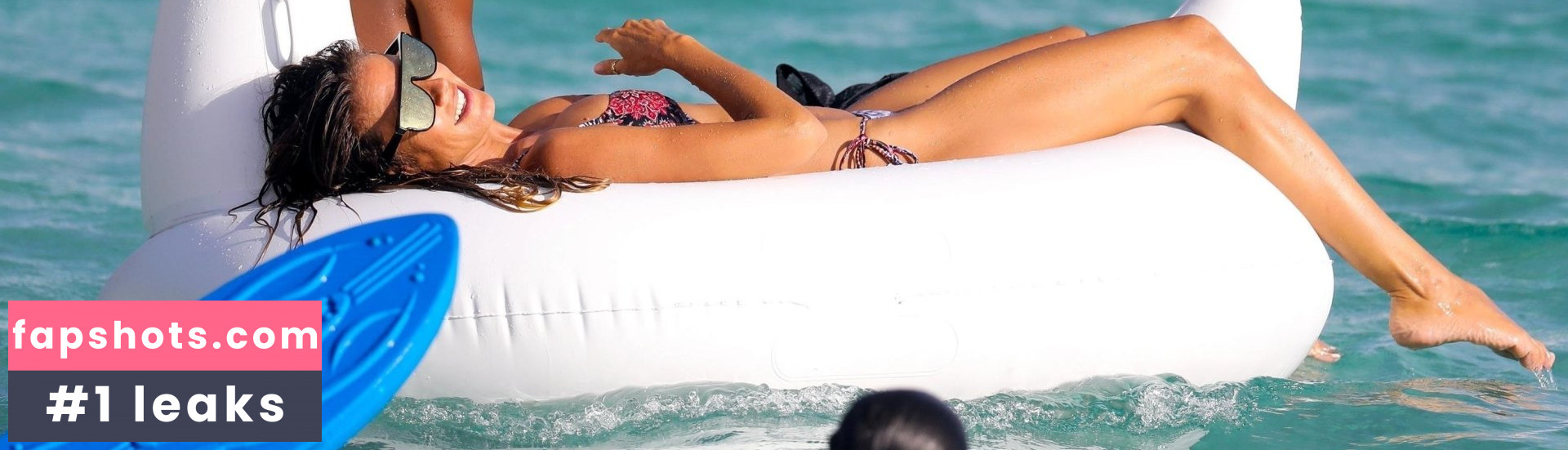 Heidi Klum Nude Leaks OnlyFans Photos #6384 - LeakJerk