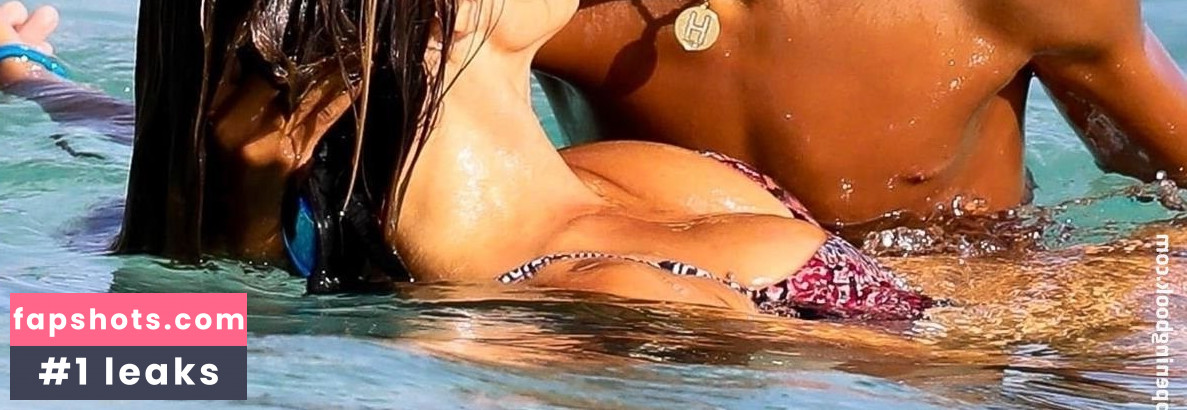 Heidi Klum Nude Leaks OnlyFans Photos #6391 - LeakJerk