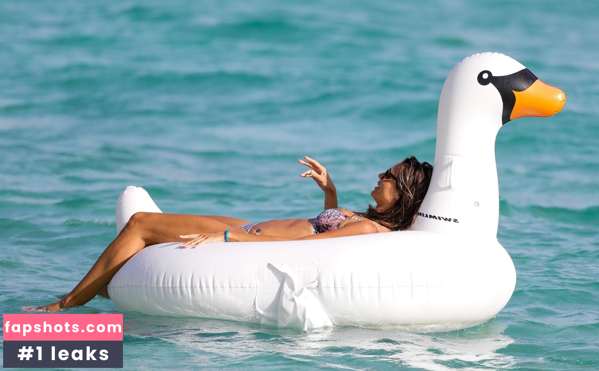 Heidi Klum Nude Leaks OnlyFans Photos #6393 - LeakJerk