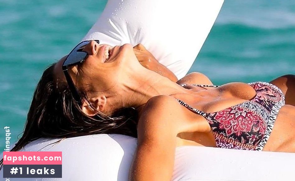 Heidi Klum Nude Leaks OnlyFans Photos #6413 - LeakJerk