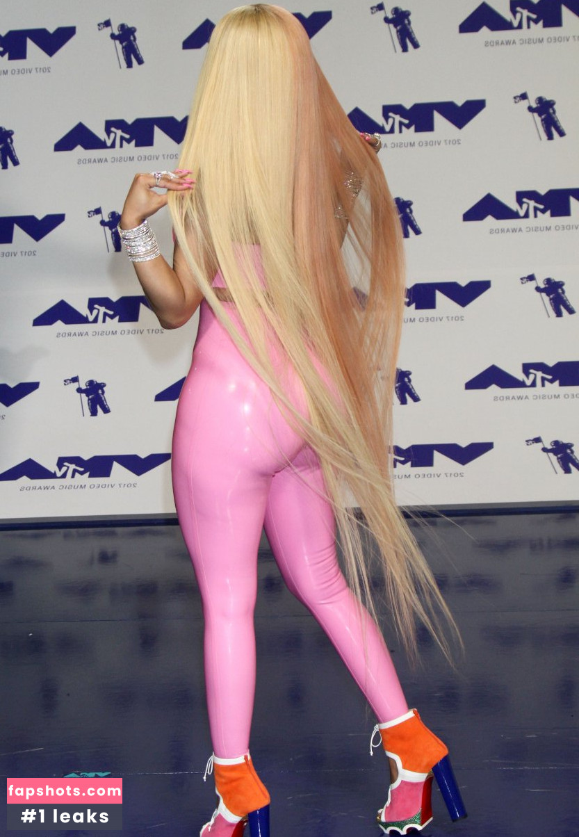 Heidi Klum Nude Leaks OnlyFans Photos #6418 - LeakJerk