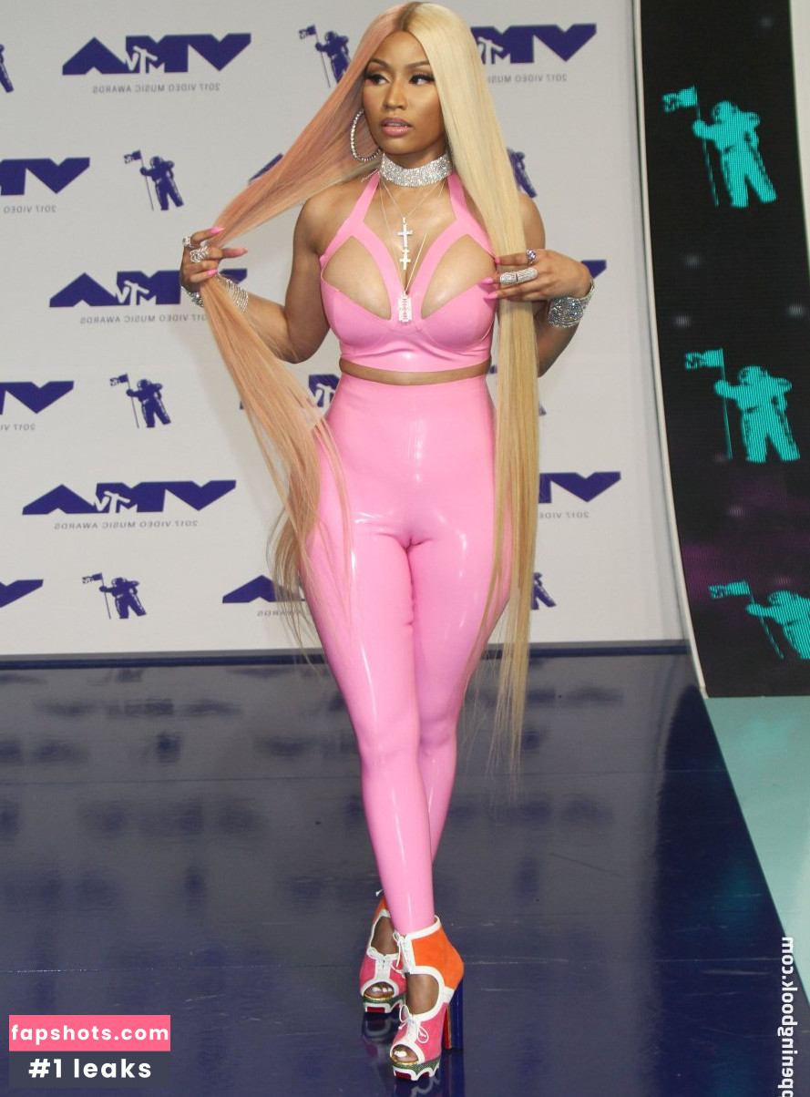 Heidi Klum Nude Leaks OnlyFans Photos #6419 - LeakJerk