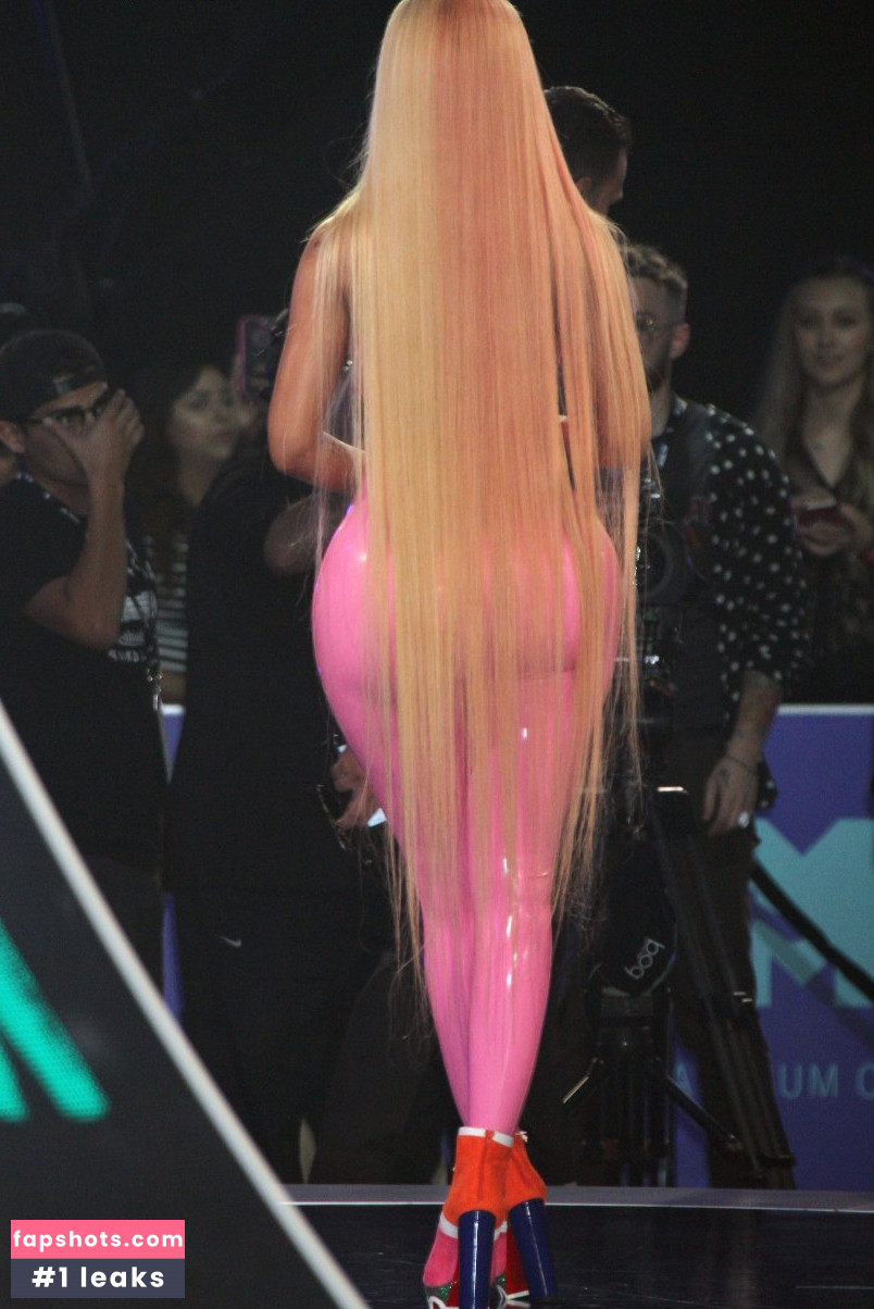 Heidi Klum Nude Leaks OnlyFans Photos #6433 - LeakJerk