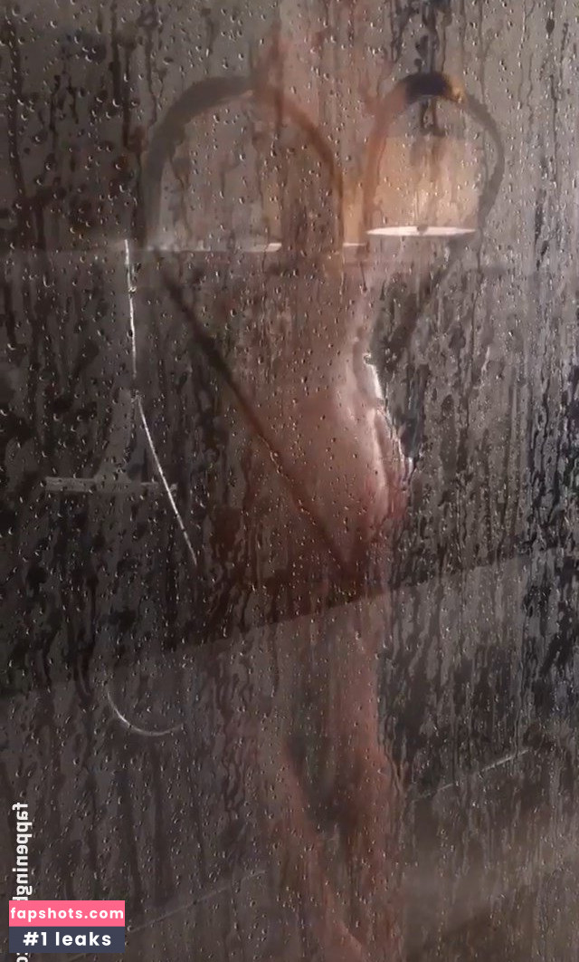 Heidi Klum Nude Leaks OnlyFans Photos #6541 - LeakJerk