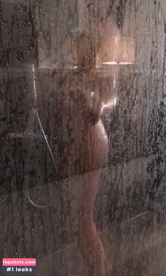 Heidi Klum Nude Leaks OnlyFans Photos #6543 - LeakJerk