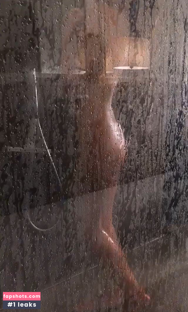 Heidi Klum Nude Leaks OnlyFans Photos #6544 - LeakJerk