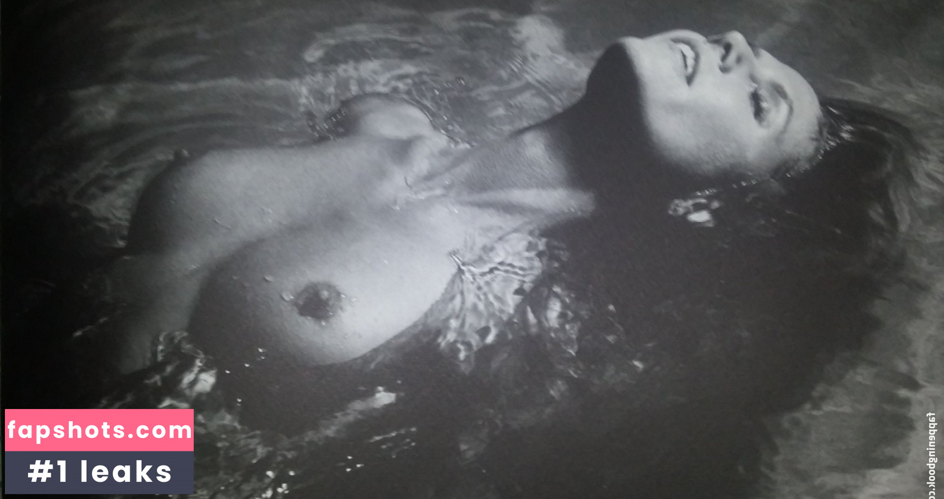 Heidi Klum Nude Leaks OnlyFans Photos #6548 - LeakJerk