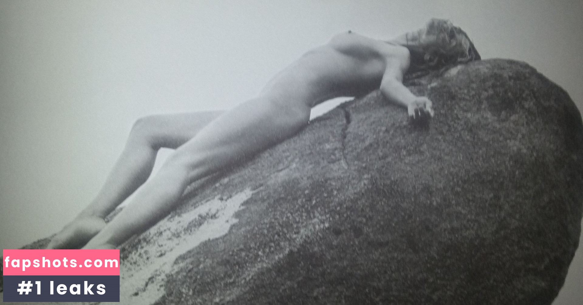 Heidi Klum Nude Leaks OnlyFans Photos #6549 - LeakJerk