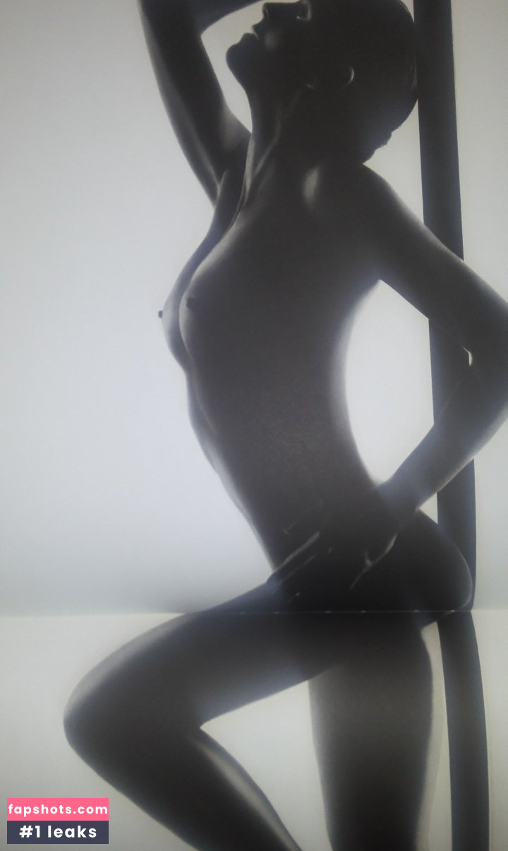 Heidi Klum Nude Leaks OnlyFans Photos #6560 - LeakJerk