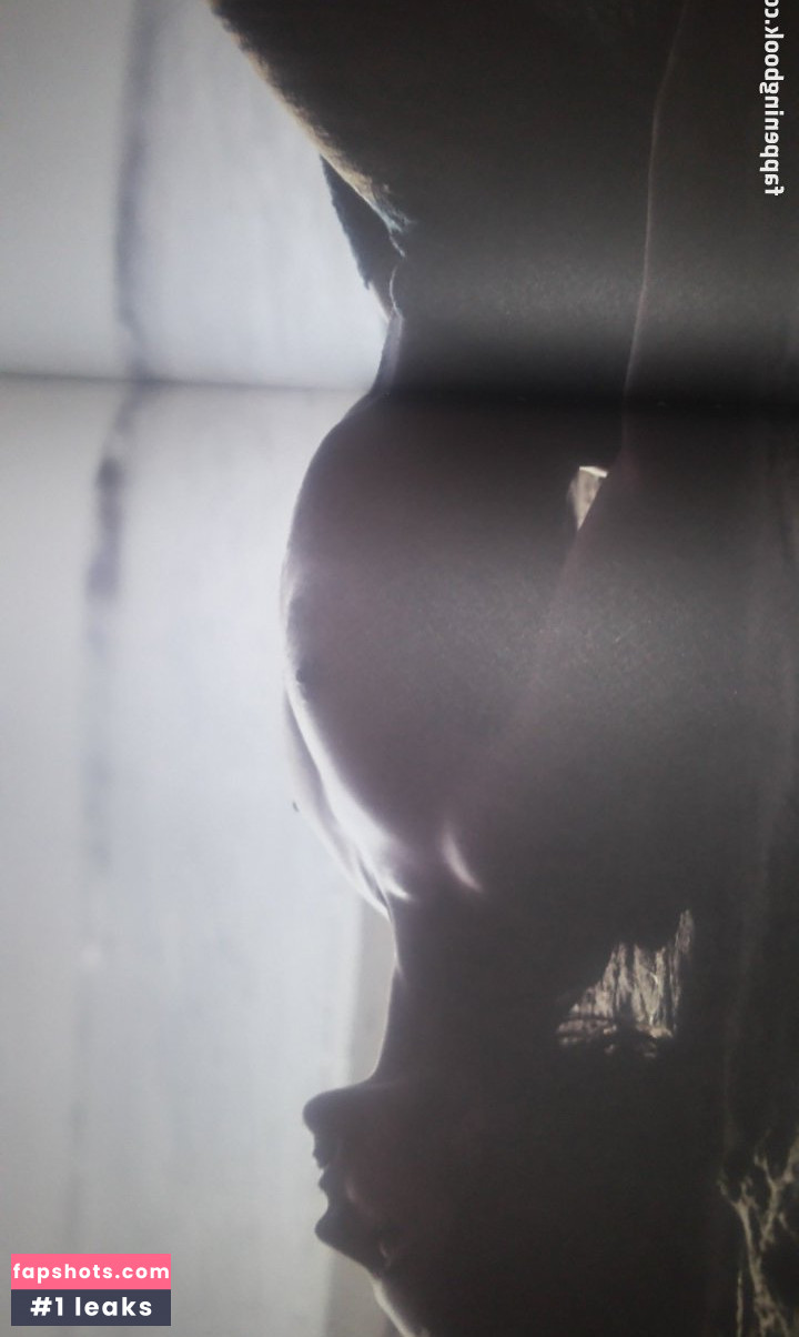 Heidi Klum Nude Leaks OnlyFans Photos #6568 - LeakJerk