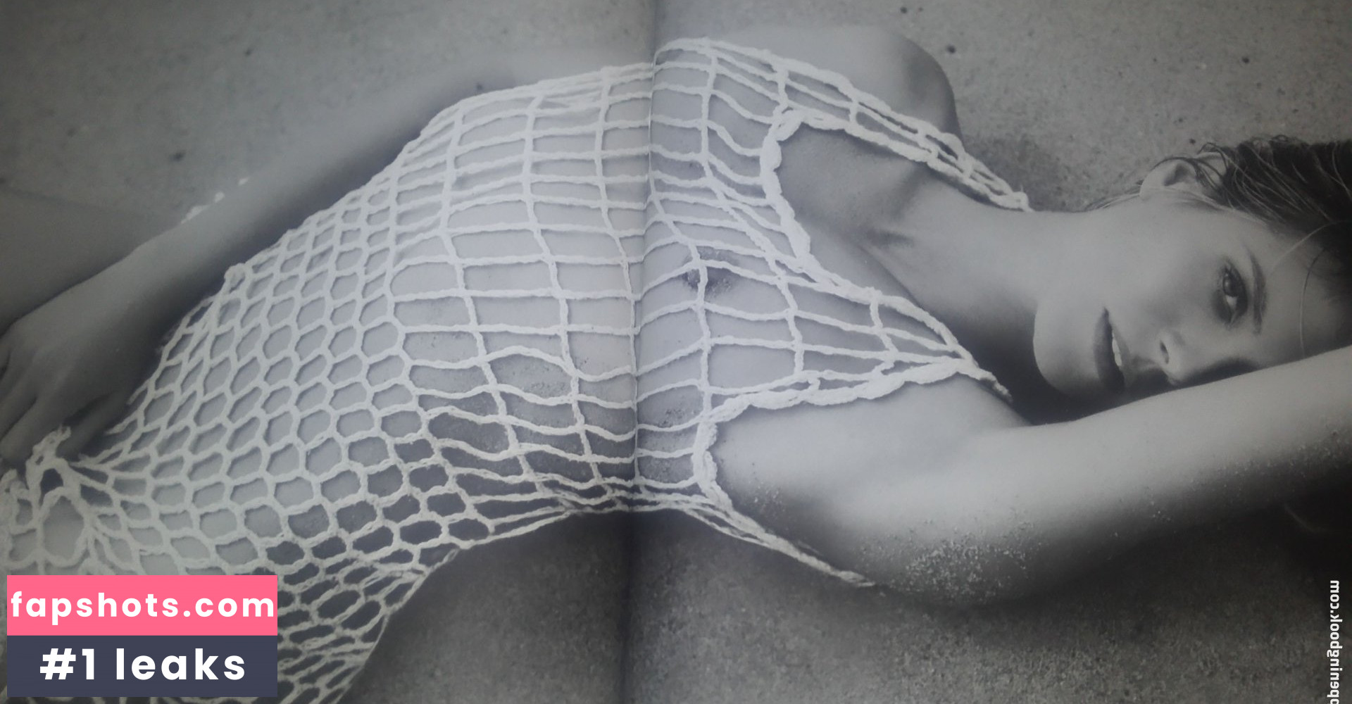 Heidi Klum Nude Leaks OnlyFans Photos #6570 - LeakJerk