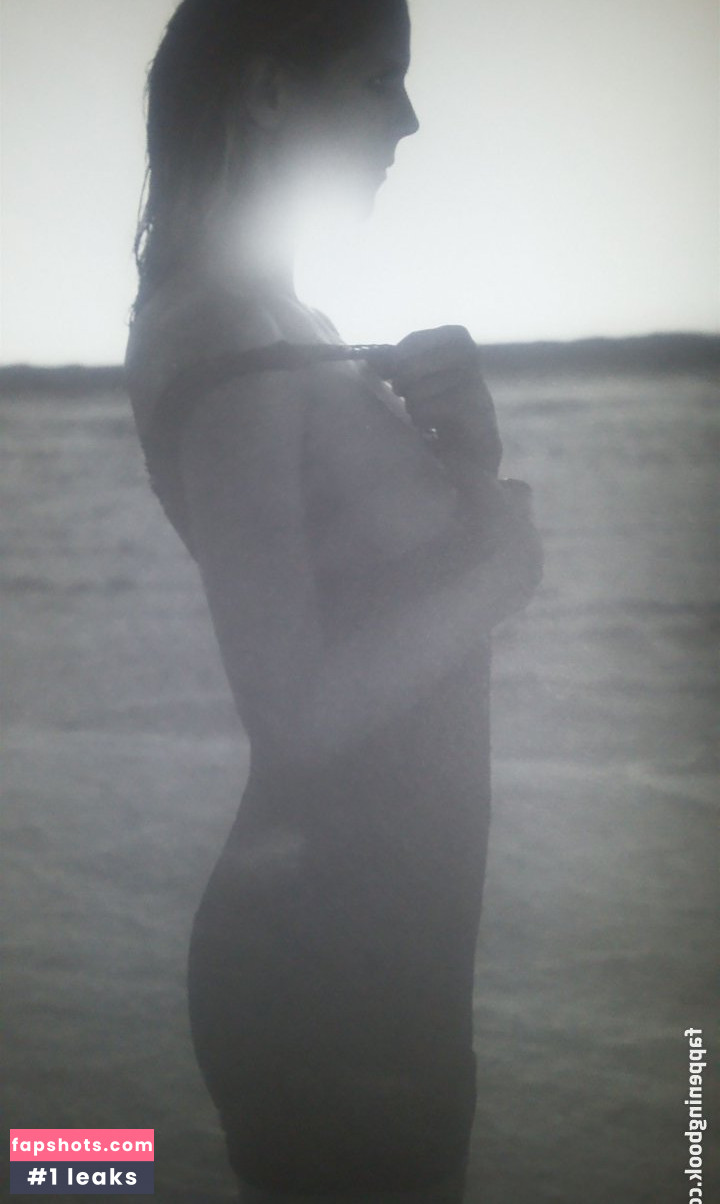 Heidi Klum Nude Leaks OnlyFans Photos #6572 - LeakJerk