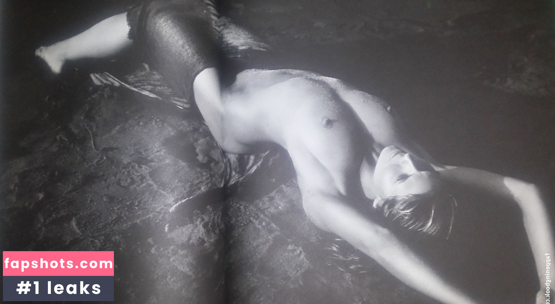 Heidi Klum Nude Leaks OnlyFans Photos #6573 - LeakJerk