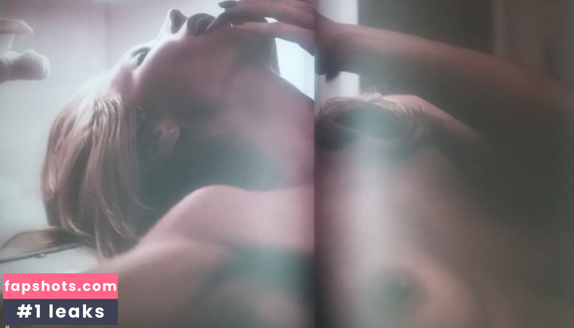 Heidi Klum Nude Leaks OnlyFans Photos #6577 - LeakJerk