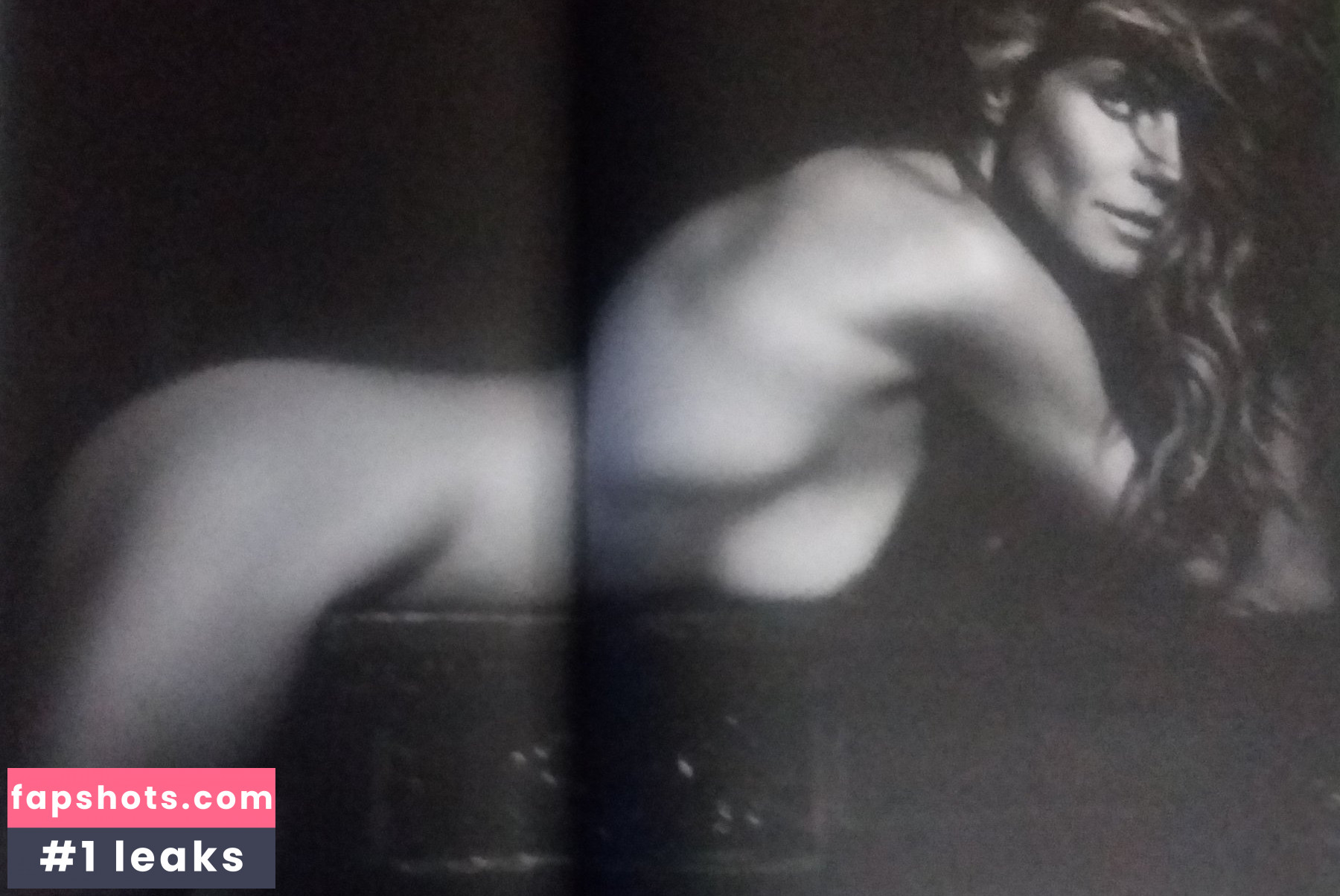 Heidi Klum Nude Leaks OnlyFans Photos #6580 - LeakJerk