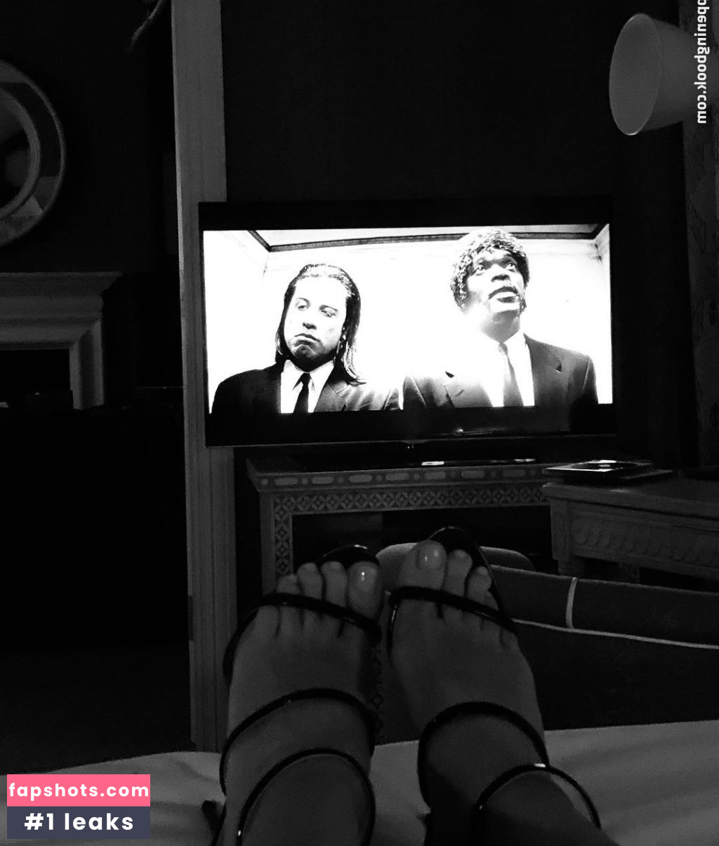 Heidi Klum Nude Leaks OnlyFans Photos #6611 - LeakJerk