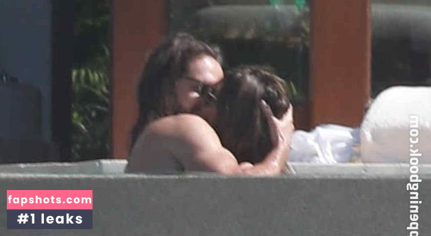 Heidi Klum Nude Leaks OnlyFans Photos #6623 - LeakJerk