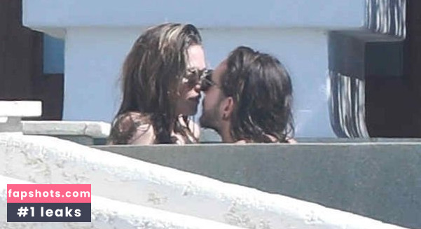 Heidi Klum Nude Leaks OnlyFans Photos #6624 - LeakJerk